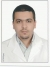 Profile picture of KHALID NABIL ALI
