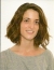 Profile picture of Angela