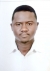 Profile picture of Mohamed Abdelrazig
