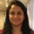 Profile picture of Bindu