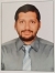 Profile picture of Mohammed