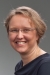 Profile picture of Louise