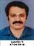 Profile picture of Jyothis