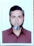 Profile picture of SHAFIQ