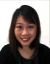 Profile picture of Mei Fang