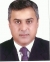 Profile picture of Maythem