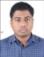 Profile picture of Mohd
