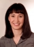 Profile picture of Sibylle