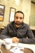 Profile picture of Ahmed