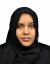 Profile picture of Hajer