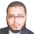 Profile picture of Mohamed Saber