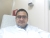Profile picture of MANUEL