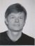 Profile picture of Per martin