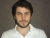 Profile picture of István Keve