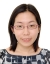 Profile picture of Jong-Chie Claudia