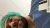 Profile picture of Per Ola