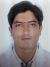 Profile picture of Sohail Khan Raja