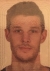 Profile picture of Matthias