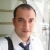 Profile picture of Islam