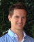 Profile picture of Dr Turvani