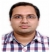 Profile picture of Swapnil