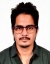Profile picture of Pramod