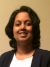 Profile picture of RASANEE