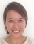 Profile picture of Kah Yee