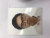 Profile picture of Kwok Shing