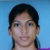 Profile picture of Anju