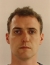 Profile picture of Daniel
