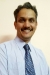 Profile picture of Ashwin Neelavar