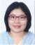 Profile picture of Yi Lin