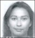 Profile picture of Michelle