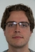 Profile picture of Paul
