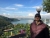 Profile picture of Faruk