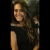 Profile picture of Elif