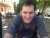 Profile picture of Robrecht