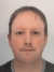 Profile picture of Timothy