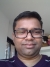 Profile picture of Pravin