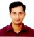Profile picture of GURUDAS