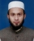 Profile picture of Mohsin