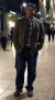 Profile picture of Luis alejandro
