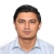 Profile picture of Rakshit