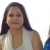 Profile picture of Sanjukta