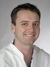 Profile picture of Stephan