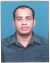 Profile picture of Ganshyam