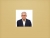 Profile picture of Sriram