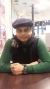 Profile picture of Srinivas