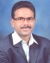 Profile picture of MOHAN SANKARJI MAHARAJ